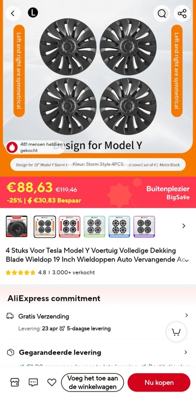 Afbeeldingslocatie: https://tweakers.net/i/qmc1UEDHU1yO8Z75MNrkWVIi1rU=/x800/filters:strip_icc():strip_exif()/f/image/xVYHUnLMewsIMVFDD5couRwr.jpg?f=fotoalbum_large