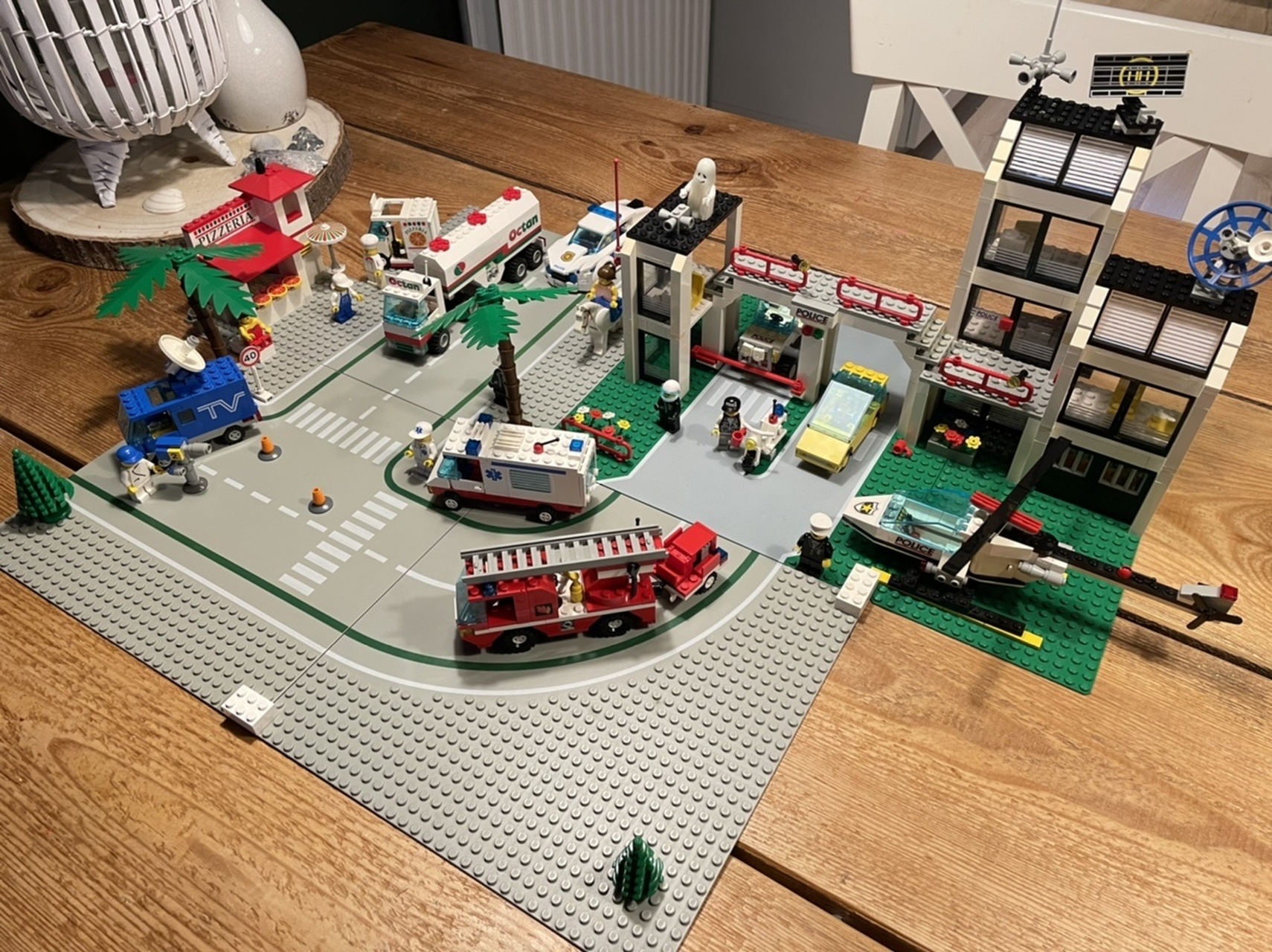 Afbeeldingslocatie: https://tweakers.net/i/qmc3gpx3I8c1Nbc3Pqarw5YfKXE=/full-fit-in/4920x3264/filters:max_bytes(3145728):no_upscale():strip_icc():fill(white):strip_exif()/f/image/jRmHnN8bD8boyDzNhHds7DpY.jpg?f=user_large