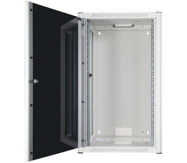 Logon RWM20U45WH