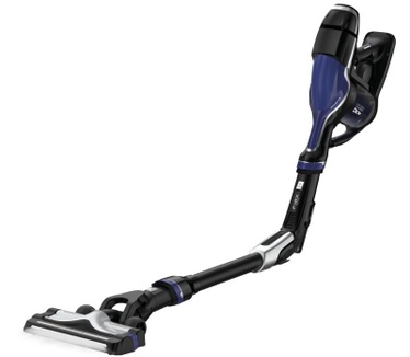 Rowenta Steelstofzuiger - RH9291