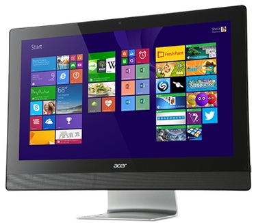 Acer 615 8100 BE