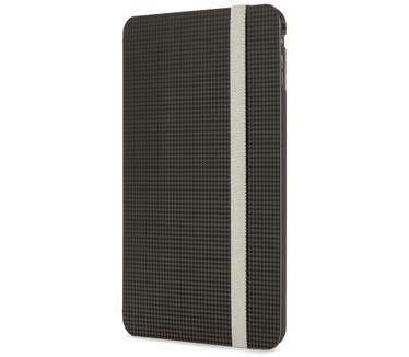 Targus Click-in Rotating Case for the 10.5" iPad Pro