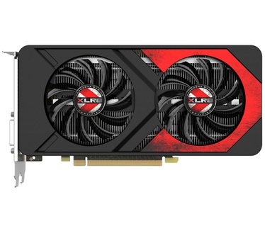 PNY GeForce GTX 950 2GB