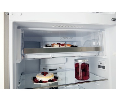 Whirlpool TTNF 8111 OX 1