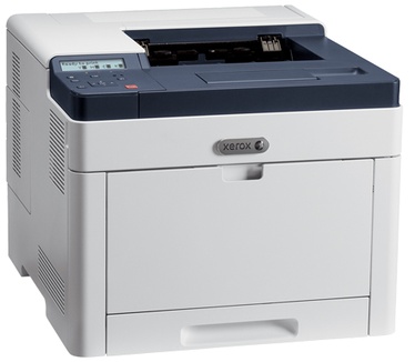 Xerox 6510DN