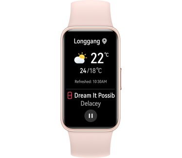 Huawei 8