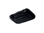Razer Kishi voor iPhones