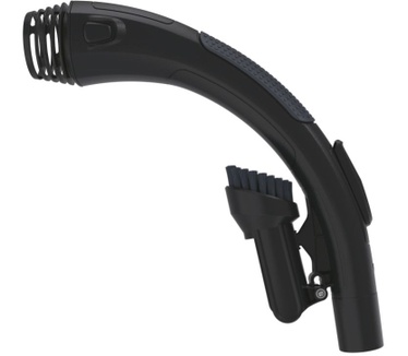 Hoover H-ENERGY 700 - HE720PET 011