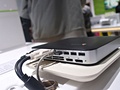 Samsung Chromebox