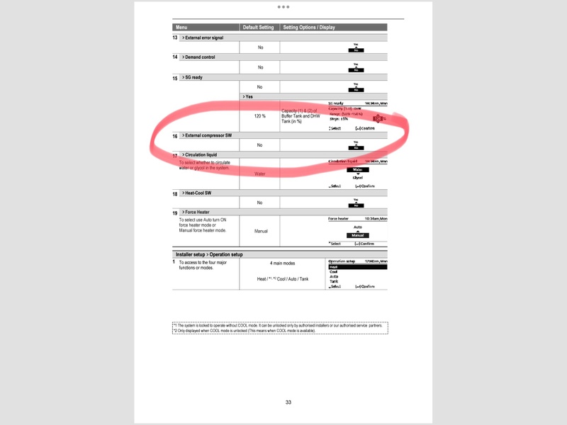Afbeeldingslocatie: https://tweakers.net/i/qmf7ebnw6GLP-BPk-brEmlPVPsE=/800x/filters:strip_icc():strip_exif()/f/image/RVApYfybJtaoBartyGVkS6SI.jpg?f=fotoalbum_large