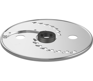 Moulinex Double Force FP8221