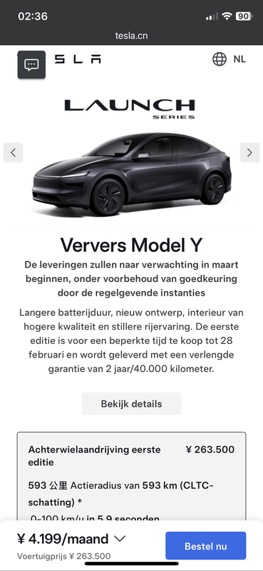Afbeeldingslocatie: https://tweakers.net/i/qmfigqwKZ5Yct87WDi3-g02tdEM=/x800/filters:strip_exif()/f/image/dKz6ViyQ3ho2qa1Aid1rriN4.png?f=fotoalbum_large