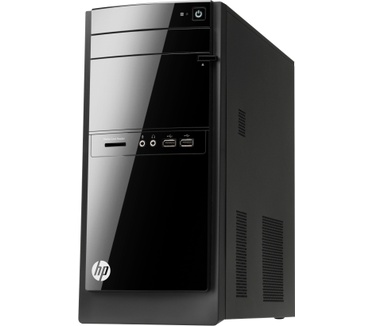 HP 110-520ng