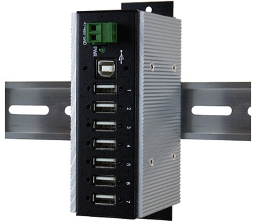 Exsys EX-1177HMVS-WT