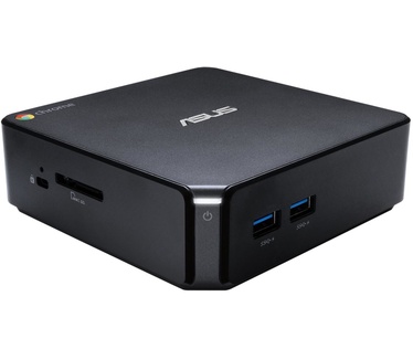 ASUS CHROMEBOX3-N7048U