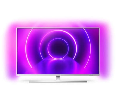Philips 58PUS8545/12