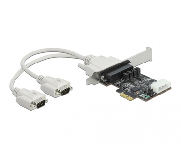 Delock 89909