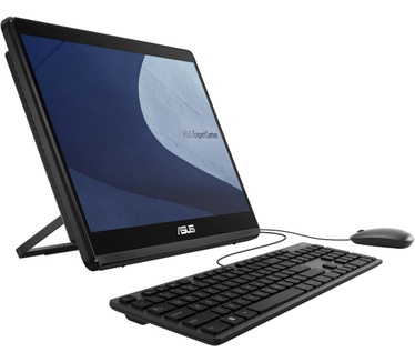ASUS E1600WKAT-BMR191W