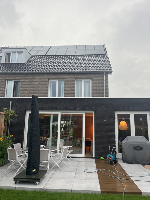 Afbeeldingslocatie: https://tweakers.net/i/qmi2DOGh3nVqFXneAPTrgo6Rp0o=/x800/filters:strip_icc():strip_exif()/f/image/vVwwCy6UNX2WpfafexriF71b.jpg?f=fotoalbum_large