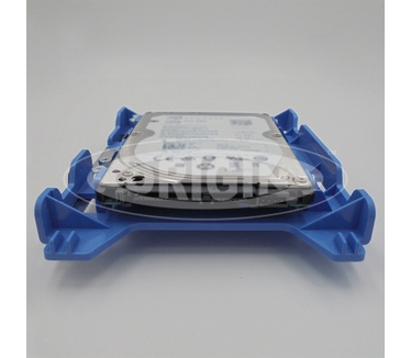 Origin Storage 1TB 2.5" SATA