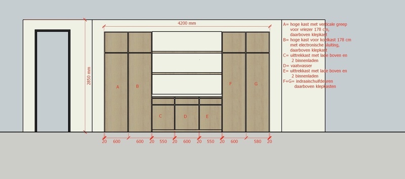 Afbeeldingslocatie: https://tweakers.net/i/qmitp1MRpWA_4k0tQvOQ5WQuZdY=/800x/filters:strip_icc():strip_exif()/f/image/Lcd6ALarc3RdkgHNSYhwI0Cp.jpg?f=fotoalbum_large