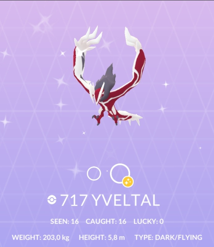 Afbeeldingslocatie: https://tweakers.net/i/qmjf16WBY0p0KtPyEQTkmlpSs8k=/x800/filters:strip_icc():strip_exif()/f/image/Ge8tDP6NGf9C7JbIwL8tCKJ2.jpg?f=fotoalbum_large