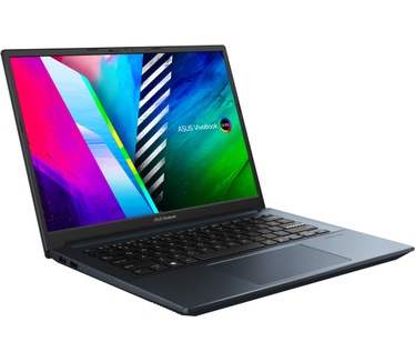 ASUS K3400PH-KM039T
