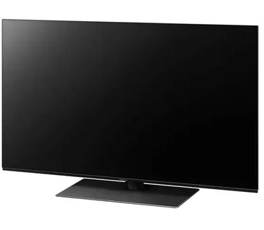 Panasonic TX-48MZT1506
