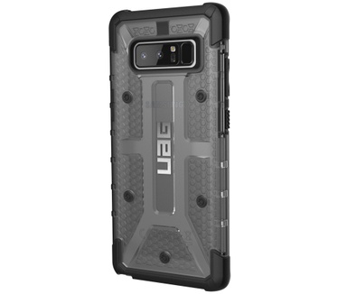 Urban Armor Gear Plasma