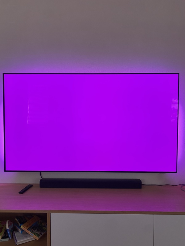 Afbeeldingslocatie: https://tweakers.net/i/qmknOmDpISBekFBQ80WsDq1F1zs=/x800/filters:strip_icc():strip_exif()/f/image/MBf0hcdkwuIv8wra1PpktkOi.jpg?f=fotoalbum_large