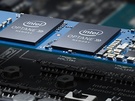 Intel Optane SSD DC P4800X