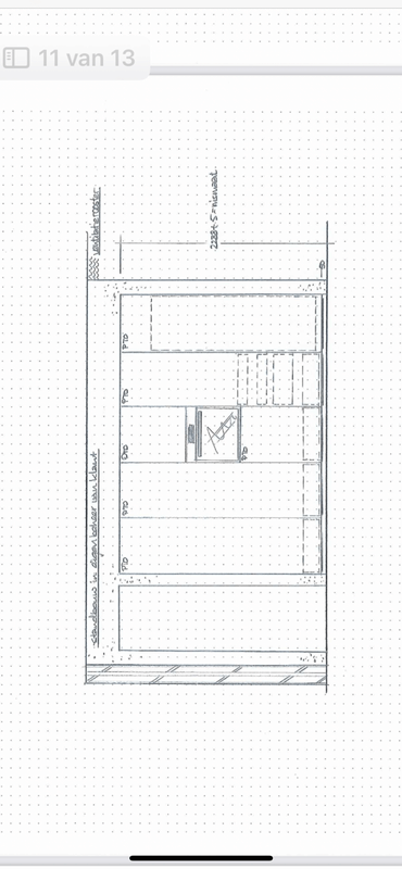 Afbeeldingslocatie: https://tweakers.net/i/qmmbGptbKXoxUMBLK0HxCJQJQDU=/x800/filters:strip_exif()/f/image/W9lg15P4u68utlCFXGV3g4tf.png?f=fotoalbum_large