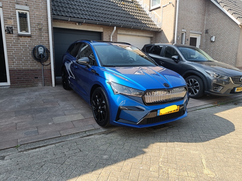Afbeeldingslocatie: https://tweakers.net/i/qmmqPjH5O5dP6aZ2OBygJoxj4RE=/800x/filters:strip_icc():strip_exif()/f/image/93qXJq6SWQeeOdbIQ3G18n8S.jpg?f=fotoalbum_large