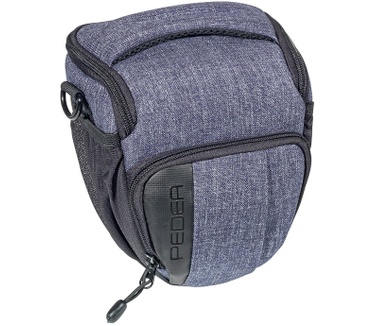 Pedea SET012-65065410-0009