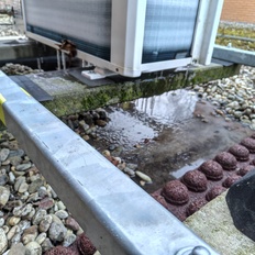 Afbeeldingslocatie: https://tweakers.net/i/qmnknFOKZTfU9F-AjDXU9fmi2ag=/232x232/filters:strip_icc():strip_exif()/f/image/drpUr8onQWNpimz8pi3wcph0.jpg?f=fotoalbum_tile