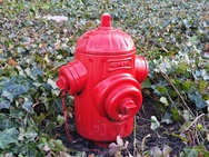 Cameratest - Telecamera