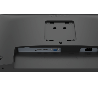 LG 24BA450-B.AEUQ