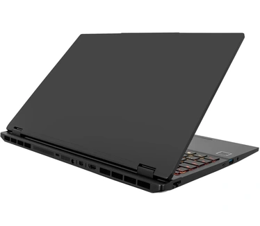 BTO C-Book C•BOOK 16C1587