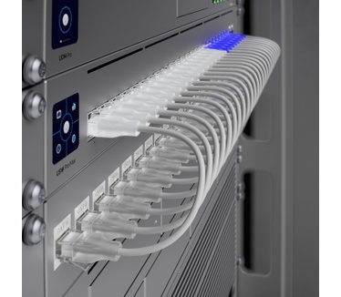 Ubiquiti Pro Max 24