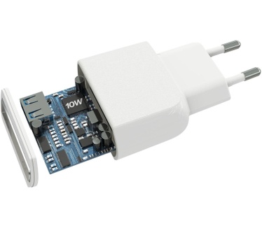 Cellular Line ACHKIT10WMFIIPADW