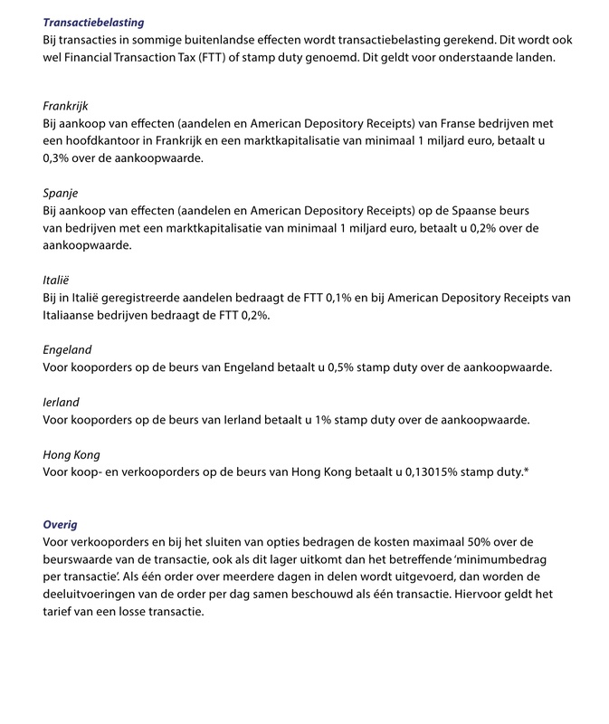 Afbeeldingslocatie: https://tweakers.net/i/qmrA56MXadXm4SMzWh6F3cLJJzk=/x800/filters:strip_icc():strip_exif()/f/image/oXUC57bqZgIjnMvMvSlE1mxh.jpg?f=fotoalbum_large