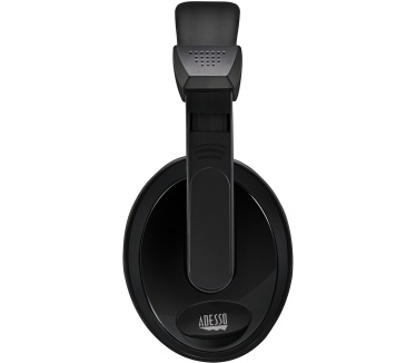 Adesso Xtream H5U