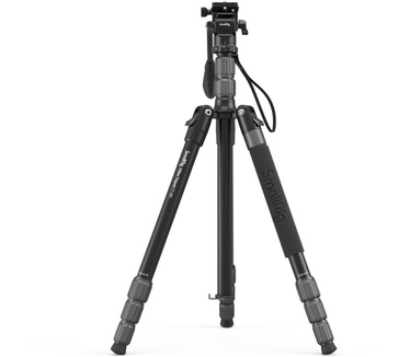 SmallRig CT180