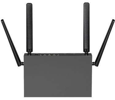 Edimax 4G-7449AC