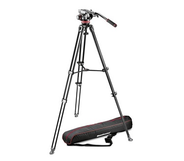 Manfrotto MVK502AM-1