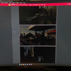 Afbeeldingslocatie: https://tweakers.net/i/qmtBdo0coKzf3CCCvDkIi75oQKw=/232x232/filters:strip_icc():strip_exif()/f/image/oc2mvWPA4rpLipD23txnrUSr.jpg?f=fotoalbum_tile