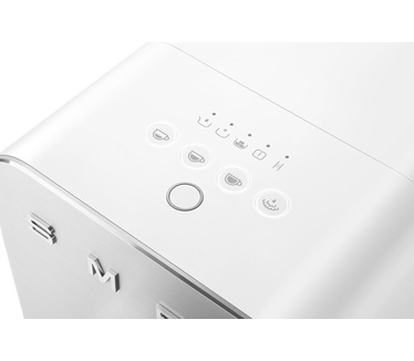 Smeg BCC02WHMEU