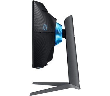 Samsung C27G73TQSR