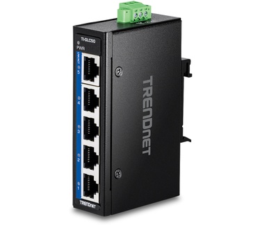 Trendnet TI-GLC50