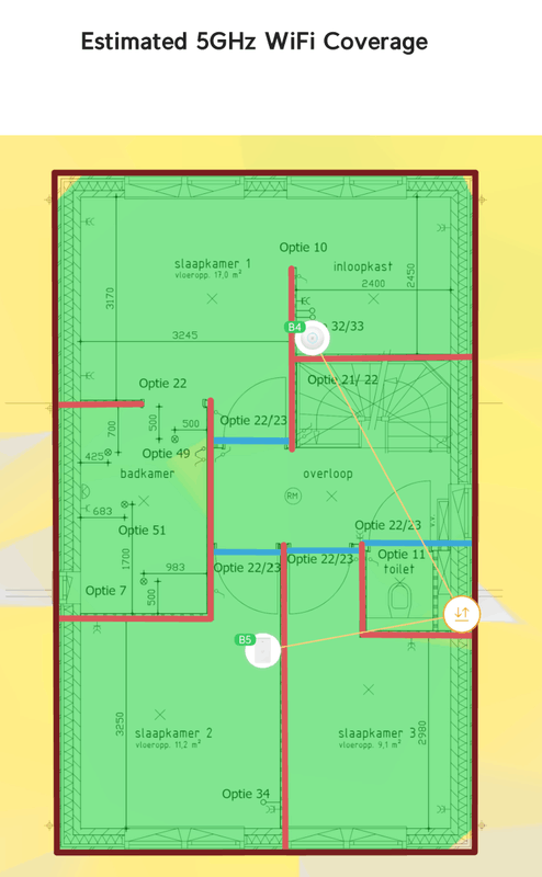 Afbeeldingslocatie: https://tweakers.net/i/qmvTeih8fNWLSKZUMGb_7DrbuWs=/x800/filters:strip_exif()/f/image/cDjM56cg8vuvj1L9I4IK34uf.png?f=fotoalbum_large